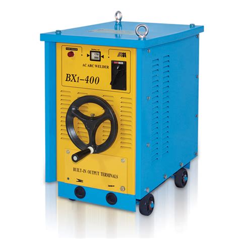 aaa welding machine